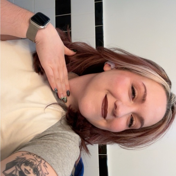 juliabadheart
